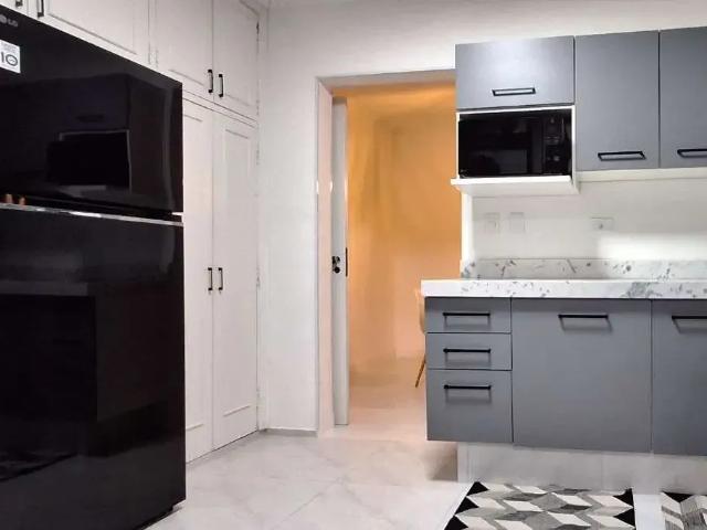Apartamento para Locação em São Paulo/SP Vila Mariana 3 Quartos