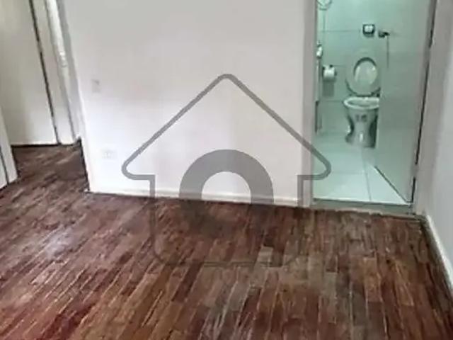 Apartamento para Locação em São Paulo/SP Vila Mariana 3 Quartos