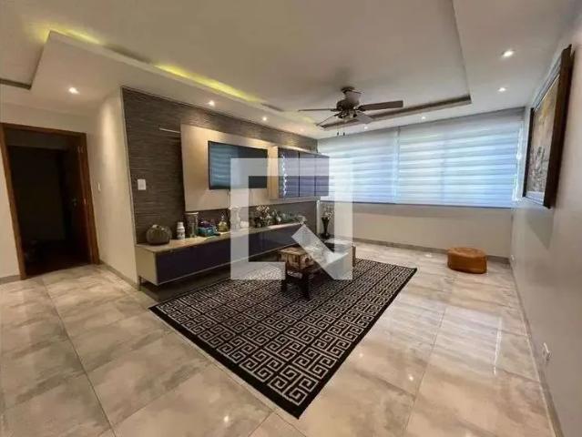 Apartamento para Locação em São Paulo/SP Vila Mariana 3 Quartos