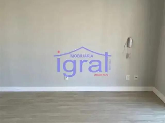 Apartamento para Locação em São Paulo/SP Vila Mariana 1 Quartos