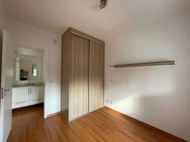 Apartamento para Locação em São Paulo/SP Vila Mariana 1 Quartos