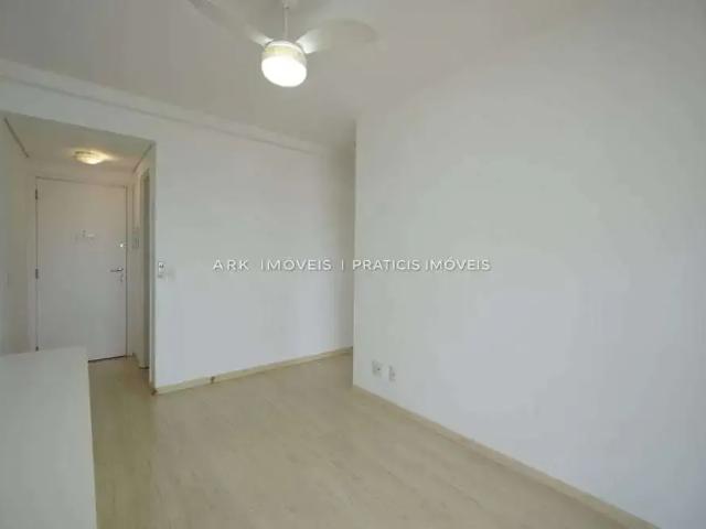 Apartamento para Locação em São Paulo/SP Vila Mariana 1 Quartos