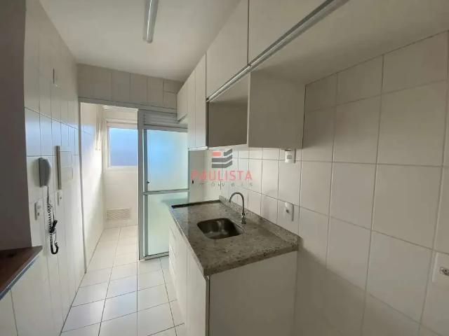Apartamento para Locação em São Paulo/SP Vila Mariana 1 Quartos