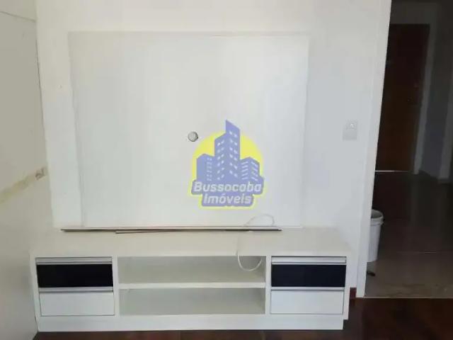 Apartamento para Locação em São Paulo/SP Vila Mariana 1 Quartos