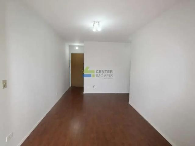 Apartamento para Locação em São Paulo/SP Vila Mariana 1 Quartos