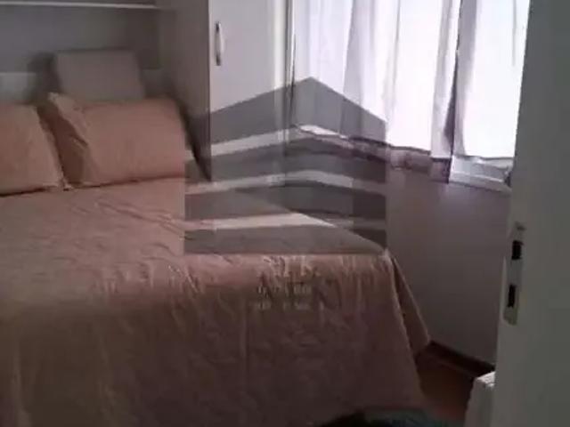 Apartamento para Locação em São Paulo/SP Vila Mariana 1 Quartos