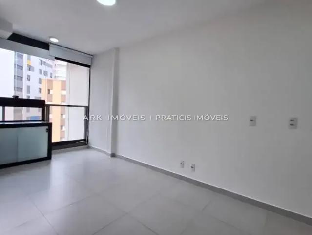 Apartamento para Locação em São Paulo/SP Vila Mariana 1 Quartos