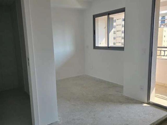 Apartamento para Locação em São Paulo/SP Vila Mariana 1 Quartos
