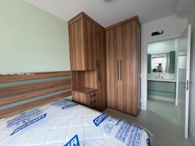 Apartamento para Locação em São Paulo/SP Vila Mariana 1 Quartos