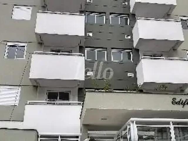 Apartamento para Locação em São Paulo/SP Vila Mariana 1 Quartos