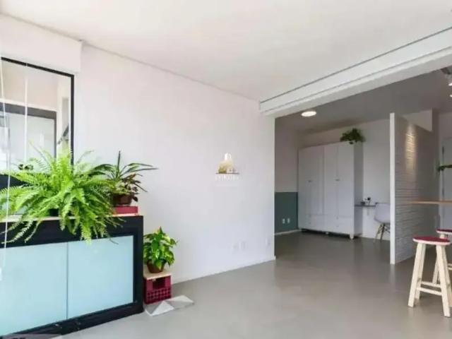 Apartamento para Locação em São Paulo/SP Vila Mariana 1 Quartos