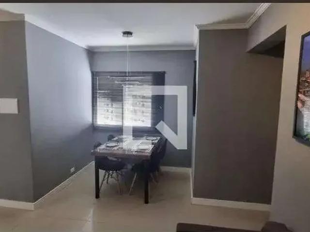 Apartamento para Locação em São Paulo/SP Vila Mariana 1 Quartos