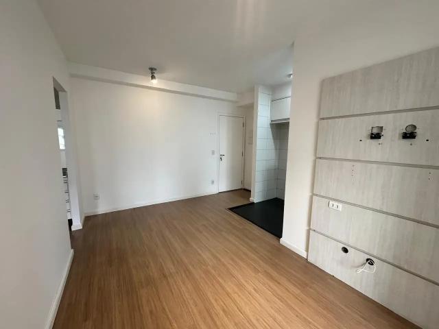 Apartamento para Locação em São Paulo/SP Vila Mariana 1 Quartos