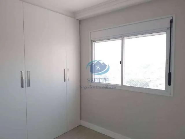 Apartamento para Locação em São Paulo/SP Vila Mariana 1 Quartos