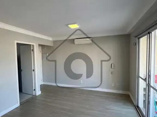 Apartamento para Locação em São Paulo/SP Vila Mariana 1 Quartos