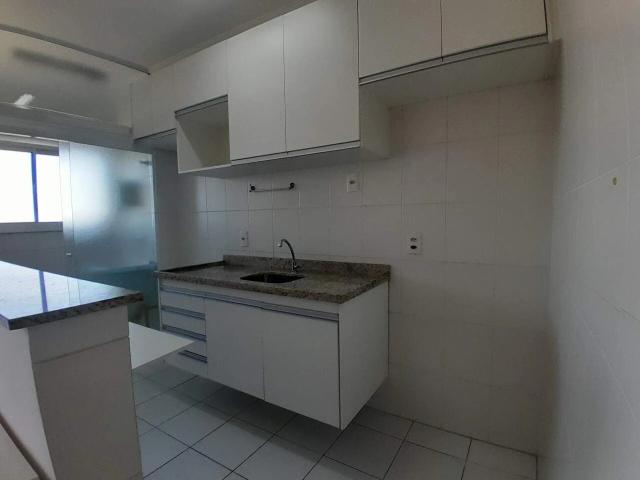 Apartamento para Locação em São Paulo/SP Vila Mariana 1 Quartos