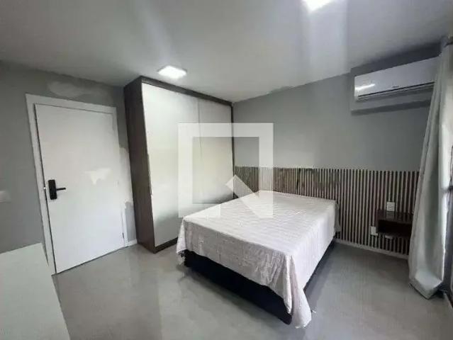 Apartamento para Locação em São Paulo/SP Vila Mariana 1 Quartos