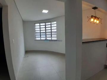 Apartamento para Locação em São Paulo/SP Vila Mariana 1 Quartos