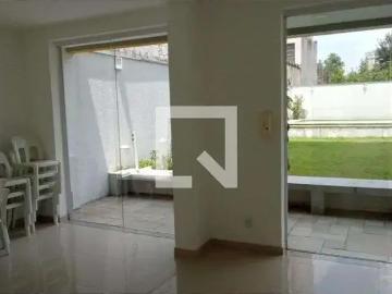 Apartamento para Locação em São Paulo/SP Vila Mariana 1 Quartos