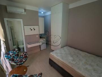 Apartamento para Locação em São Paulo/SP Vila Mariana 1 Quartos