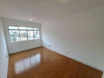 Apartamento para Locação em São Paulo/SP Vila Mariana 1 Quartos