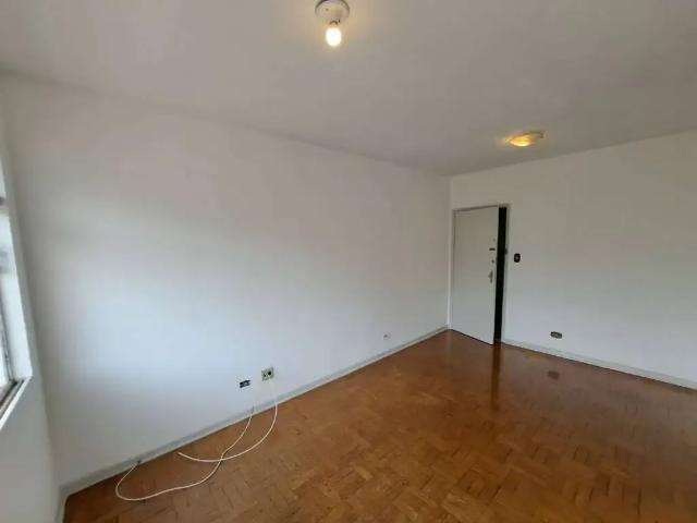 Apartamento para Locação em São Paulo/SP Vila Mariana 1 Quartos