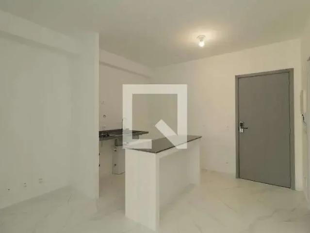 Apartamento para Locação em São Paulo/SP Vila Mariana 1 Quartos