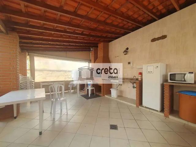 Apartamento para Locação em São Paulo/SP Vila Mariana 1 Quartos