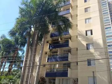 Apartamento para Locação em São Paulo/SP Vila Mariana 2 Quartos