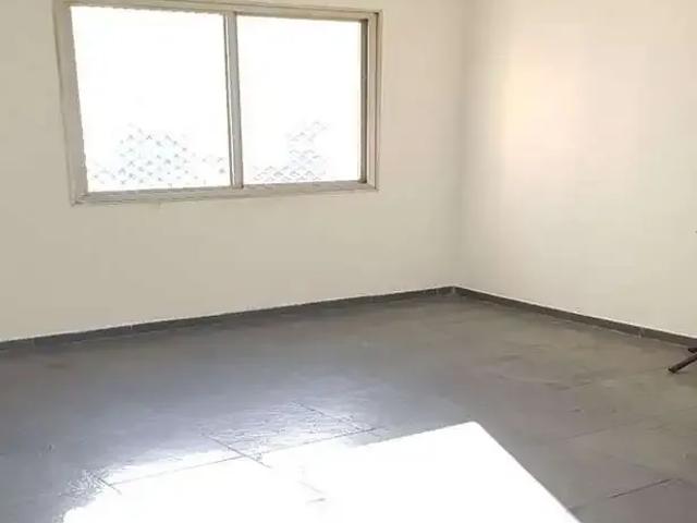 Apartamento para Locação em São Paulo/SP Vila Mariana 2 Quartos