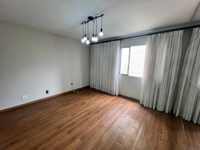 Apartamento para Locação em São Paulo/SP Vila Mariana 2 Quartos