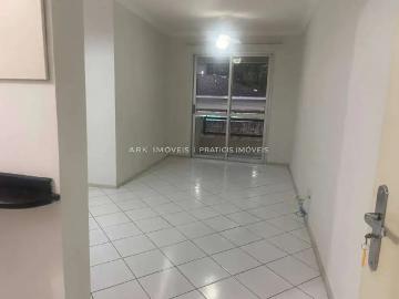 Apartamento para Locação em São Paulo/SP Chácara Klabin 2 Quartos