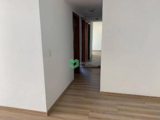 Apartamento para Locação em São Paulo/SP Vila Mariana 2 Quartos
