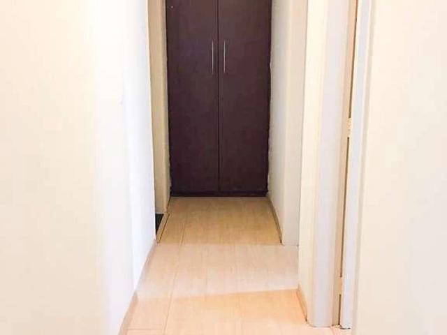 Apartamento para Locação em São Paulo/SP Vila Mariana 2 Quartos