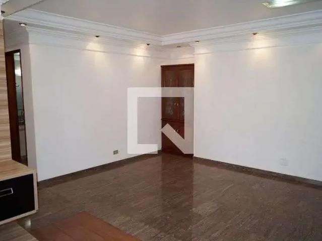 Apartamento para Locação em São Paulo/SP Vila Mariana 2 Quartos