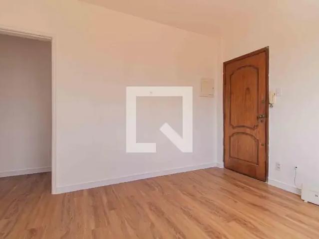 Apartamento para Locação em São Paulo/SP Vila Mariana 2 Quartos