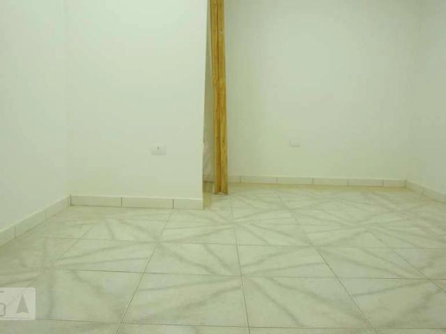 Apartamento para Locação em São Paulo/SP Vila Mariana 2 Quartos