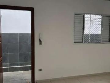 Apartamento para Locação em São Paulo/SP Vila Mariana 2 Quartos