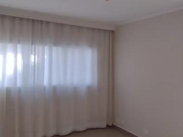 Apartamento para Locação em São Paulo/SP Vila Mariana 2 Quartos
