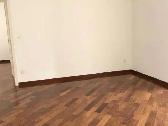 Apartamento para Locação em São Paulo/SP Vila Mariana 4 Quartos