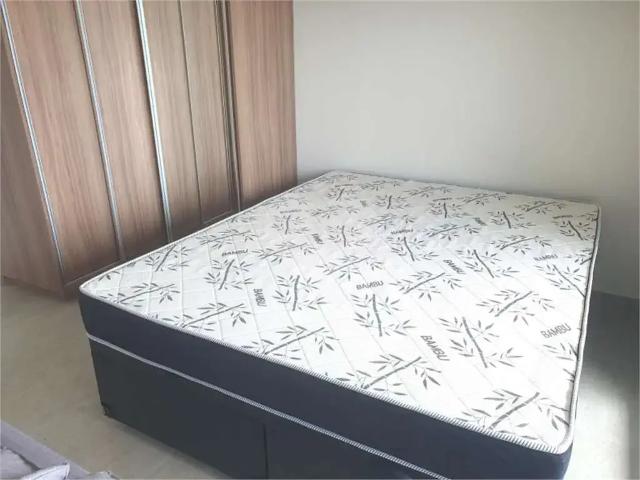 Apartamento para Locação em São Paulo/SP Ipiranga
