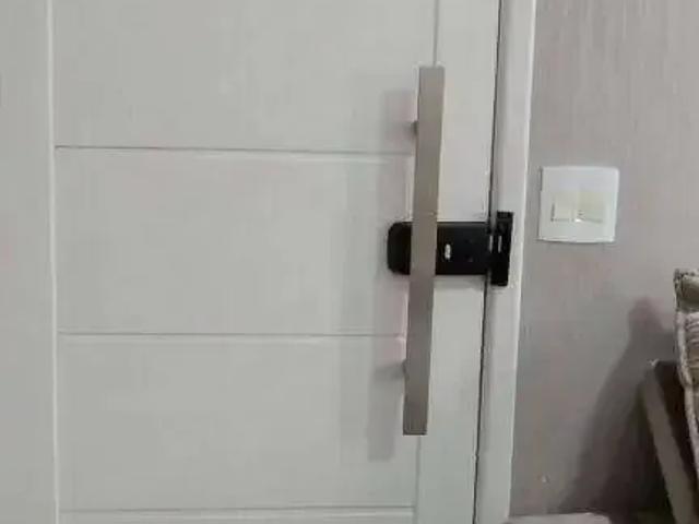 Apartamento para Locação em São Paulo/SP Vila Marieta 3 Quartos