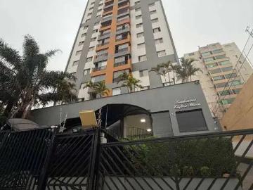 Apartamento para Locação em São Paulo/SP Vila Matilde 3 Quartos