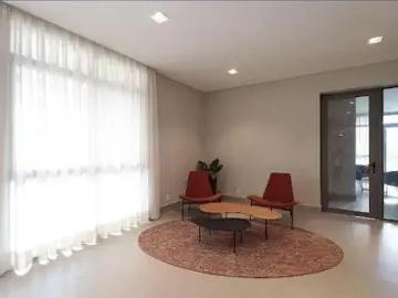Apartamento para Locação em São Paulo/SP Vila Matilde 3 Quartos