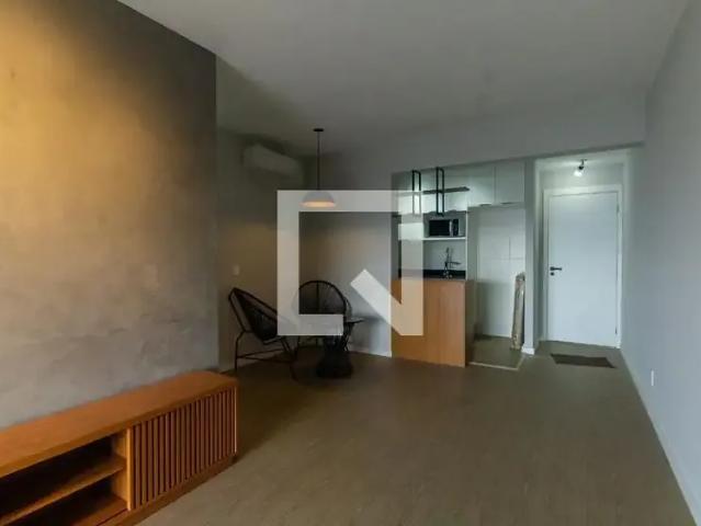 Apartamento para Locação em São Paulo/SP Vila Matilde 3 Quartos