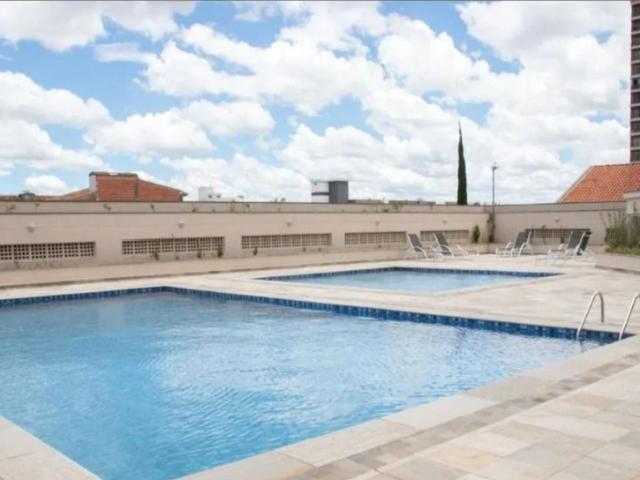 Apartamento para Locação em São Paulo/SP Vila Matilde 3 Quartos