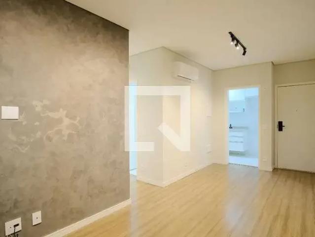 Apartamento para Locação em São Paulo/SP Vila Matilde 3 Quartos