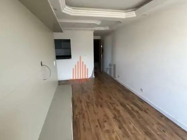 Apartamento para Locação em São Paulo/SP Vila Matilde 3 Quartos