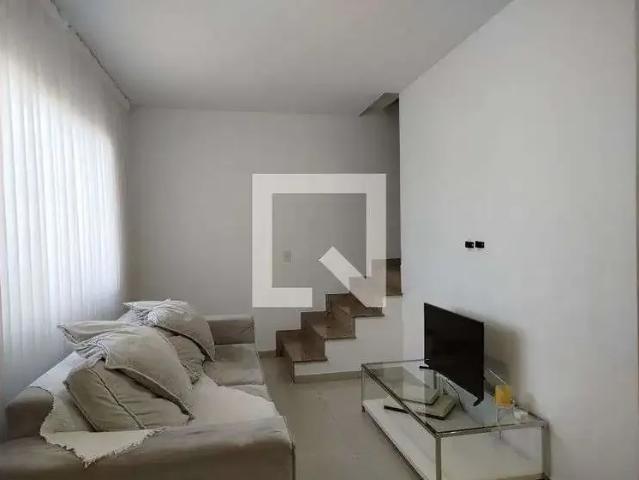 Apartamento para Locação em São Paulo/SP Vila Matilde 3 Quartos