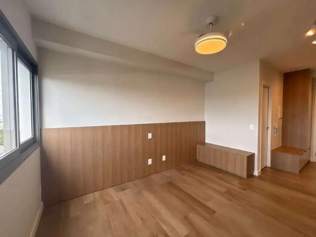 Apartamento para Locação em São Paulo/SP Vila Matilde 1 Quartos
